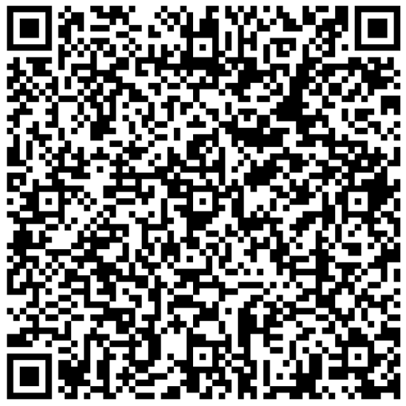 MahaRERA QR Code